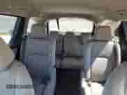 2019 Honda Odyssey LX с VIN 5FNRL6H22KB057134, выставлен на аукционе Copart как лот 68762785 с пробегом 115 161 миль миль и Списание • Salvage title. История ставок и продаж доступна на DreamBid. Изображение 10.