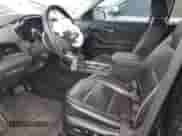 2020 Chevrolet Traverse High Country z VIN 1GNERNKWXLJ225638, wystawiony jako Copart lot #85514894 z przebiegiem 64 073 mil mil oraz Szkoda całkowita • Salvage title. Historia ofert i sprzedaży dostępna na DreamBid. Obrazek 7.
