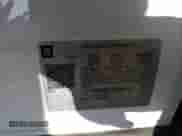 2018 Chevrolet Bolt EV LT z VIN 1G1FW6S09J4118026, wystawiony jako Copart lot #70460153 z przebiegiem 24 611 mil mil oraz . Historia ofert i sprzedaży dostępna na DreamBid. Obrazek 14.