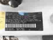 2006 Toyota Highlander with VIN JTEHP21A460181691, listed as a IAAI auction lot 41658694 with 217,517 mi miles and . Bid and sale history available at DreamBid. Image 9.