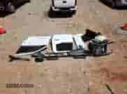 2024 Toyota Tacoma SR5 с VIN 3TYLB5JN6RT040080, выставлен на аукционе Copart как лот 63592565 с пробегом 7 596 миль миль и Списание • Salvage title. История ставок и продаж доступна на DreamBid. Изображение 12.