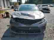 2022 Toyota Camry LE с VIN 4T1C11AK9NU685188, выставлен на аукционе Copart как лот 80402465 с пробегом 91 765 миль миль и Списание • Salvage title. История ставок и продаж доступна на DreamBid. Изображение 5.