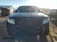 2012 Jeep Grand Cherokee Overland Summit z VIN 1C4RJFCT7CC156309, wystawiony jako Copart lot #86177895 z przebiegiem 138 200 mil mil oraz Szkoda całkowita • Salvage title. Historia ofert i sprzedaży dostępna na DreamBid. Obrazek 5.