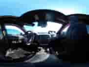 2015 Jeep Grand Cherokee SRT z VIN 1C4RJFDJ4FC613076, wystawiony jako IAAI lot #41732272 z przebiegiem 152 538 mil mil oraz . Historia ofert i sprzedaży dostępna na DreamBid. Obrazek 22.