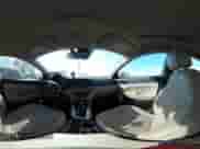 2018 Hyundai Elantra SEL with VIN 5NPD84LF7JH288184, listed as a IAAI auction lot 41097906 with 38,251 mi miles and . Bid and sale history available at DreamBid. Image 18.