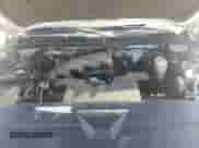 2015 Chevrolet Silverado 1500 Work Truck z VIN 1GCNCPEC5FZ185529, wystawiony jako Copart lot #82350375 z przebiegiem 131 790 mil mil oraz Czysty tytuł • Clean title. Historia ofert i sprzedaży dostępna na DreamBid. Obrazek 11.