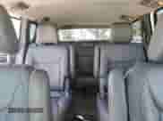 2010 Toyota Sienna XLE с VIN 5TDYK4CC3AS310667, выставлен на аукционе Copart как лот 86077205 с пробегом 184 017 миль миль и Списание • Salvage title. История ставок и продаж доступна на DreamBid. Изображение 10.