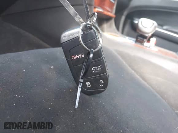 2012 Chrysler 300 с VIN 2C3CCAAG9CH165331, выставлен на аукционе IAAI как лот 43362898 с пробегом 158 904 миль миль и . История ставок и продаж доступна на DreamBid. Изображение 11.