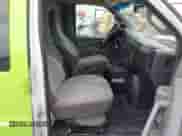 2019 Chevrolet Express Cargo с VIN 1GCWGBFG5K1372954, выставлен на аукционе IAAI как лот 42830361 с пробегом 142 443 миль миль и . История ставок и продаж доступна на DreamBid. Изображение 5.