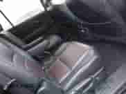 2020 Honda Pilot Black Edition z VIN 5FNYF6H71LB055746, wystawiony jako IAAI lot #41482750 z przebiegiem 73 235 mil mil oraz . Historia ofert i sprzedaży dostępna na DreamBid. Obrazek 8.