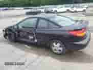 2000 Saturn SC с VIN 1G8ZP128XYZ176888, выставлен на аукционе Copart как лот 64061245 с пробегом 234 516 миль миль и Списание • Salvage title. История ставок и продаж доступна на DreamBid. Изображение 2.