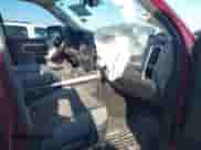 2017 Ram 1500 Big Horn z VIN 1C6RR6LT7HS657939, wystawiony jako IAAI lot #41235870 z przebiegiem 129 016 mil mil oraz . Historia ofert i sprzedaży dostępna na DreamBid. Obrazek 5.