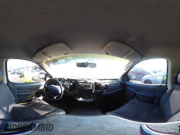 2002 Dodge 1500 с VIN 1D7HA16K52J235141, выставлен на аукционе IAAI как лот 42223197 с пробегом 181 818 миль миль и . История ставок и продаж доступна на DreamBid. Изображение 18.