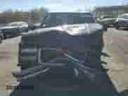 1998 GMC Sierra 1500 z VIN 2GTEC19M2W1506886, wystawiony jako Copart lot #82636144 z przebiegiem 113 755 mil mil oraz Szkoda całkowita • Salvage title. Historia ofert i sprzedaży dostępna na DreamBid. Obrazek 5.