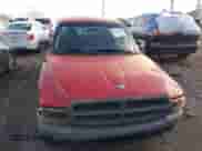 2001 Dodge Dakota Sport с VIN 1B7GL22N11S297957, выставлен на аукционе IAAI как лот 41244056 с пробегом 193 671 миль миль и . История ставок и продаж доступна на DreamBid. Изображение 6.