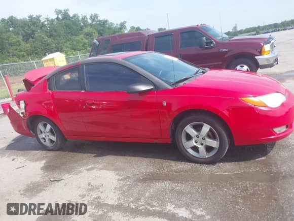 2006 Saturn ION с VIN 1G8AW15F06Z175286, выставлен на аукционе IAAI как лот 42657797 с пробегом Не указан миль и . История ставок и продаж доступна на DreamBid. Изображение 13.