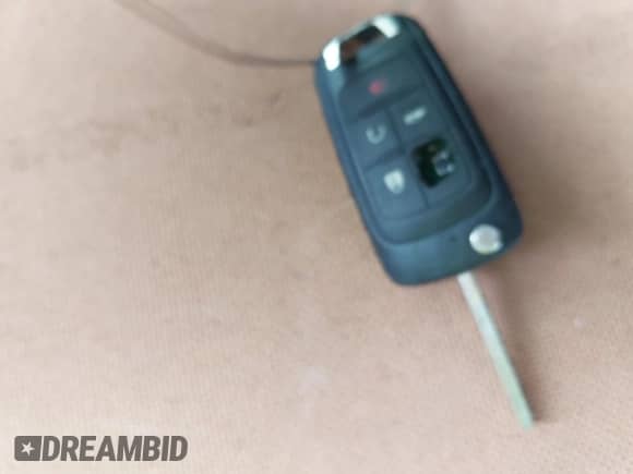 2014 Chevrolet Cruze 2LT with VIN 1G1PE5SB5E7364675, listed as a IAAI auction lot 43183873 with 140,889 mi miles and . Bid and sale history available at DreamBid. Image 11.
