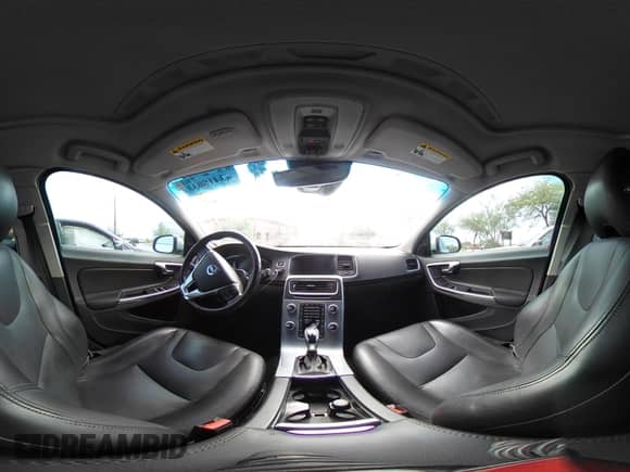 2017 Volvo S60 Inscription с VIN LYV402TK4HB134230, выставлен на аукционе IAAI как лот 43418033 с пробегом 92 192 миль миль и . История ставок и продаж доступна на DreamBid. Изображение 18.