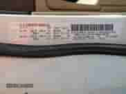 2012 Jeep Grand Cherokee Overland с VIN 1C4RJECT5CC193062, выставлен на аукционе Copart как лот 59890265 с пробегом 170 537 миль миль и Списание • Salvage title. История ставок и продаж доступна на DreamBid. Изображение 13.