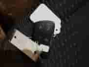 2025 Chevrolet Equinox FWD LT с VIN 3GNAXHEG5SL110057, выставлен на аукционе IAAI как лот 41311218 с пробегом 3 006 миль миль и . История ставок и продаж доступна на DreamBid. Изображение 11.