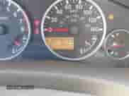 2007 Nissan Pathfinder SE with VIN 5N1AR18W17C612740, listed as a IAAI auction lot 41969654 with 190,450 mi miles and . Bid and sale history available at DreamBid. Image 16.