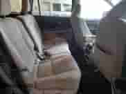 2016 Honda Pilot LX z VIN 5FNYF6H19GB037531, wystawiony jako Copart lot #69114275 z przebiegiem 137 505 mil mil oraz Nie do naprawy • Non repairable. Historia ofert i sprzedaży dostępna na DreamBid. Obrazek 11.