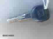 1996 Honda Accord EX z VIN 1HGCE6670TA006564, wystawiony jako IAAI lot #43471466 z przebiegiem 83 465 mil mil oraz . Historia ofert i sprzedaży dostępna na DreamBid. Obrazek 11.