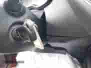 2024 Toyota Corolla LE с VIN 5YFB4MDE7RP082421, выставлен на аукционе IAAI как лот 43366596 с пробегом 31 302 миль миль и . История ставок и продаж доступна на DreamBid. Изображение 11.