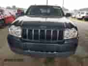 2007 Jeep Grand Cherokee Laredo с VIN 1J8GR48K07C593362, выставлен на аукционе Copart как лот 66661985 с пробегом 179 520 миль миль и Чистый • Clean title. История ставок и продаж доступна на DreamBid. Изображение 5.
