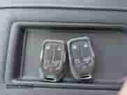 2020 GMC Sierra 1500 Denali with VIN 1GTU9FEL9LZ175618, listed as a IAAI auction lot 41852391 with 30,645 mi miles and . Bid and sale history available at DreamBid. Image 11.