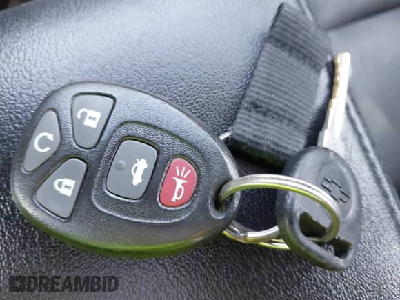 2010 Chevrolet Malibu LTZ with VIN 1G1ZE5EB3AF141099, listed as a IAAI auction lot 43111712 with 163,109 mi miles and . Bid and sale history available at DreamBid. Image 11.