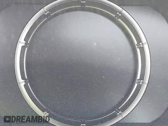 2023 Lexus IS 500 F Sport Performance Premium z VIN JTHAP1D26P5004955, wystawiony jako IAAI lot #43348224 z przebiegiem Nie podano mil oraz . Historia ofert i sprzedaży dostępna na DreamBid. Obrazek 15.