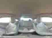 2023 BMW 4 Series M440i с VIN WBA83AP01PCL88013, выставлен на аукционе Copart как лот 49947915 с пробегом Не указан миль и Списание • Salvage title. История ставок и продаж доступна на DreamBid. Изображение 13.