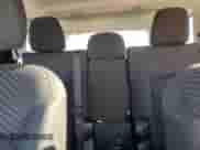 2019 Dodge Journey SE with VIN 3C4PDCBG6KT783958, listed as a Copart auction lot 84410045 with 72,845 mi miles and Salvage title. Bid and sale history available at DreamBid. Image 10.