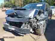 2022 Subaru WRX Premium с VIN JF1VBAF60N9033025, выставлен на аукционе IAAI как лот 43408043 с пробегом 7 176 миль миль и . История ставок и продаж доступна на DreamBid. Изображение 6.