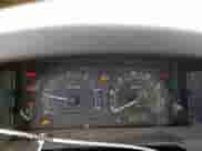 2003 Land Rover Discovery SE с VIN SALTW16423A798407, выставлен на аукционе Copart как лот 85578145 с пробегом 199 508 миль миль и Списание • Salvage title. История ставок и продаж доступна на DreamBid. Изображение 9.