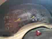 1999 Chevrolet Blazer LT z VIN 1GNDT13W2X2183549, wystawiony jako Copart lot #66167245 z przebiegiem Nie podano mil oraz Szkoda całkowita • Salvage title. Historia ofert i sprzedaży dostępna na DreamBid. Obrazek 9.