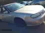 1999 Chevrolet Malibu с VIN 1G1ND52J7X6100562, выставлен на аукционе IAAI как лот 43362261 с пробегом 226 345 миль миль и . История ставок и продаж доступна на DreamBid. Изображение 6.