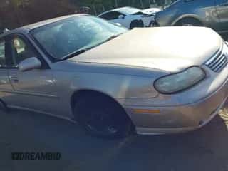 1999 Chevrolet Malibu с VIN 1G1ND52J7X6100562, выставлен на аукционе IAAI как лот 43362261 с пробегом 226 345 миль миль и . История ставок и продаж доступна на DreamBid. Изображение 6.