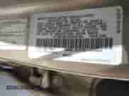 2002 Toyota Camry LE с VIN 4T1BE30K42U564464, выставлен на аукционе IAAI как лот 42312453 с пробегом 158 972 миль миль и . История ставок и продаж доступна на DreamBid. Изображение 9.