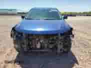 2019 Nissan Pathfinder Platinum с VIN 5N1DR2MM2KC637341, выставлен на аукционе Copart как лот 55355925 с пробегом 82 808 миль миль и Списание • Salvage title. История ставок и продаж доступна на DreamBid. Изображение 5.