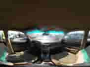 2005 Subaru Forester X with VIN JF1SG63635H700679, listed as a IAAI auction lot 42989089 with 77,512 mi miles and . Bid and sale history available at DreamBid. Image 17.