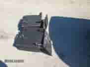 2011 Chevrolet Tahoe LS with VIN 1GNSCAE01BR179105, listed as a Copart auction lot 86249295 with 233,418 mi miles and Salvage title. Bid and sale history available at DreamBid. Image 12.