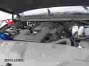 2019 Chevrolet Suburban Premier с VIN 1GNSKJKC1KR147532, выставлен на аукционе IAAI как лот 42318855 с пробегом 68 629 миль миль и . История ставок и продаж доступна на DreamBid. Изображение 10.