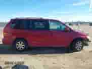 2004 Honda Odyssey EX-RES с VIN 5FNRL18814B126700, выставлен на аукционе IAAI как лот 41318826 с пробегом Не указан миль и . История ставок и продаж доступна на DreamBid. Изображение 14.