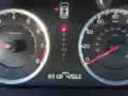 2009 Honda Accord EX с VIN 1HGCP26779A009456, выставлен на аукционе IAAI как лот 43451211 с пробегом 183 108 миль миль и . История ставок и продаж доступна на DreamBid. Изображение 7.