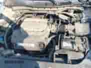 2011 Honda Accord EX z VIN 1HGCP3F72BA011918, wystawiony jako IAAI lot #43255308 z przebiegiem 150 928 mil mil oraz . Historia ofert i sprzedaży dostępna na DreamBid. Obrazek 10.