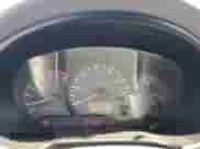 2004 Hyundai Accent GL z VIN KMHCG45C24U503929, wystawiony jako Copart lot #71820915 z przebiegiem 146 643 mil mil oraz Szkoda całkowita • Salvage title. Historia ofert i sprzedaży dostępna na DreamBid. Obrazek 9.