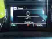 2019 Chevrolet Tahoe LS with VIN 1GNSKAKC4KR226743, listed as a IAAI auction lot 40839068 with 104,220 mi miles and . Bid and sale history available at DreamBid. Image 16.