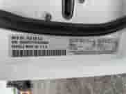 2023 Ram 1500 Tradesman z VIN 1C6RR7FT4PS588854, wystawiony jako Copart lot #64556685 z przebiegiem 24 403 mil mil oraz Szkoda całkowita • Salvage title. Historia ofert i sprzedaży dostępna na DreamBid. Obrazek 10.